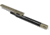 Adaptive Tactical Tac-Hammer Ruger 22 Charger Takedown Barrel/Rail Combo, Black/Earth, AT-07018