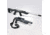 Adaptive Tactical Tac-Hammer Ruger 22 Charger Takedown Barrel/Rail Combo, Black/Gray, AT-07019