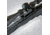 Adaptive Tactical Tac-Hammer Ruger 22 Charger Takedown Barrel/Rail Combo, Black/Gray, AT-07019