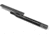 Adaptive Tactical Tac-Hammer Ruger 22 Charger Takedown Barrel/Rail Combo, Black/Gray, AT-07019