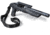 Adaptive Tactical TK22C Stock for Ruger 22 Charger Takedown Rifle, Black, AT-02019