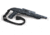 Adaptive Tactical TK22C Stock for Ruger 22 Charger Takedown Rifle, Black, AT-02019