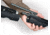 Adaptive Tactical TK22C Stock for Ruger 22 Charger Takedown Rifle, Black, AT-02019