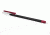 Adaptive Tactical Tac-Hammer Ruger 10/22 Barrel/Rail Combo, Black/Pink, AT-07001