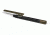 Adaptive Tactical Tac-Hammer Ruger 22 Charger Barrel/Rail Combo, Black/Earth, AT-07013