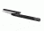 Adaptive Tactical Tac-Hammer Ruger 22 Charger Barrel/Rail Combo, Black/Gray, AT-07014