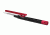 Adaptive Tactical Tac-Hammer Ruger 22 Charger Takedown Barrel/Rail Combo, Black/Pink, AT-07017