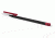 Adaptive Tactical Tac-Hammer Ruger 10/22 Takedown Barrel/Rail Combo, Black/Pink, AT-07007