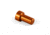 Adaptive Tactical High Visibility Magazine Shell Follower,12Ga Shotguns, Orange, AT-06200