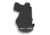 We the People Holsters Glock 27 Gen 1-4 With Streamlight Tlr-6 Light/Laser Owb Holster 7609BAA5, 6975200329826