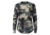 KUIU Gila Long Sleeves Crew Hunting Shirt - Women's, Vias, XL, Adult, Female, 7583873073310