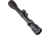 ADCO Clearfield Duplex 3-9x40mm Rifle Scope, D3940