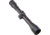 ADCO Clearfield Steps 4X32 SCP Rifle Scope, P432