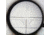 ADCO Clearfield Steps 4X32 SCP Rifle Scope, P432