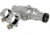 ADCO International Adco Red Dot Scope w/5/10/15 MOA Dot &amp; Black Finish TRIDENT