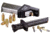 ADCO International Adco Thumb Magazine Loader w/Internal Rails &amp; Grooves To Fit The Popular Ma 14400