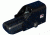 ADCO International Horizontal Optic Sight System HOSS
