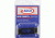 ADCO Super Thumb Jr. Magazine Loader Designed For Smith &amp; Wesson and Walther Pistols, STSW