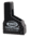 ADCO Super Thumb VI Magazine Loader For .380 ACP Flat, ST6