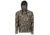 HECS Hunting HECStyleTM Hoodie With Integrated Face Cover - Mossy Oak Bottomland +10.00 , 4X-Large +5.00 058BBC72, 1231824409