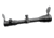 ADE Advanced Optics 6-25x56mm Long Range Rifle Scope w/ Illuminated Reticle, 35mm Tube, Glass Etched Mildot Bar Reticle, Matte, Black, 6-25X56SFIR