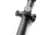 ADE Advanced Optics 6-25x56mm Long Range Rifle Scope w/ Illuminated Reticle, 35mm Tube, Glass Etched Mildot Bar Reticle, Matte, Black, 6-25X56SFIR