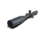 ADE Advanced Optics 6-25x56mm Long Range Rifle Scope w/ Illuminated Reticle, 35mm Tube, Glass Etched Mildot Bar Reticle, Matte, Black, 6-25X56SFIR