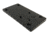 ADE Advanced Optics Adapter/Mounting Plate for Red Dot Sight, Springfield XD, XDE, XD MOD.2, XD-M, XDS Pistol, Black, XD Plate