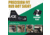 ADE Advanced Optics RD3-009 1x Reflex Red Dot Sight