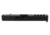ADE Advanced Optics Glock 17 9mm Pistol Slide, Black, GLKSL17-G2