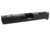 ADE Advanced Optics Glock 19 9mm Pistol Slide, Black, GLKSL19-G2