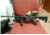 ADE Advanced Optics HG03 Rifle Vertical Foregrip Grip Flashlight/Green Laser Combo Sight, Black, HG03