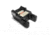 ADE Advanced Optics HG54G-1 Universal Green Laser Sight, Black, HG54
