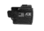 ADE Advanced Optics HG54G Plus 2 Full Metal Green Laser/Flashlight Sight, Springfield Hellcat OSP/PRO/Micro-Compact 9MM Pistol, Black, HG54 PLUS