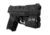ADE Advanced Optics HG54G Plus 2 Full Metal Green Laser/Flashlight Sight, Springfield Hellcat OSP/PRO/Micro-Compact 9MM Pistol, Black, HG54 PLUS