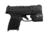 ADE Advanced Optics HG54G Plus 2 Full Metal Green Laser/Flashlight Sight, Springfield Hellcat OSP/PRO/Micro-Compact 9MM Pistol, Black, HG54 PLUS