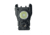 ADE Advanced Optics HG55-2 Green Laser Flashlight Sight, SW SD9VE, Ruger Security 9, HK P2000sk, Canik tp9sf, Springfield XD, Black, HG55