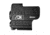 ADE Advanced Optics HG55-2 Green Laser Flashlight Sight, SW SD9VE, Ruger Security 9, HK P2000sk, Canik tp9sf, Springfield XD, Black, HG55