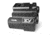 ADE Advanced Optics HG55-2 Green Laser Flashlight Sight, SW SD9VE, Ruger Security 9, HK P2000sk, Canik tp9sf, Springfield XD, Black, HG55