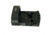 ADE Advanced Optics NUWA Micro Red Dot Sight, 2 MOA Reticle, Black, RD3-021