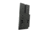 ADE Advanced Optics Optic Mount Plate, Ruger SR9, SR9c, SR40, SR40c, and SR45 Pistols, Black, Ruger SR9 Plate