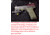 ADE Advanced Optics Optic Mount Plate, Ruger SR9, SR9c, SR40, SR40c, and SR45 Pistols, Black, Ruger SR9 Plate