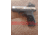 ADE Advanced Optics Optic Mount Plate, Ruger SR9, SR9c, SR40, SR40c, and SR45 Pistols, Black, Ruger SR9 Plate