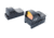 ADE Advanced Optics RD3-002 Tactical Micro Compact Reflex Red Dot Sight, 2 MOA, Black, RD3-002