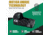 ADE Advanced Optics RD3-006X 1x Reflex Green Dot Sight w/Springfield XD, MOD.2 Optic Mount Plate