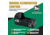 ADE Advanced Optics RD3-006X 1x Reflex Green Dot Sight w/Springfield XD, MOD.2 Optic Mount Plate