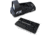ADE Advanced Optics RD3-006X 1x Reflex Green Dot Sight w/Springfield XD, MOD.2 Optic Mount Plate