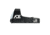 ADE Advanced Optics RD3-006B Mini Reflex Micro Green Dot Sight, 1x26mm, 3 MOA Reticle, Black, RD3-006B