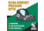 ADE Advanced Optics RD3-009 1x Reflex Red Dot Sight w/Taurus PT111 G2, Millennium G2 Optic Mount Plate