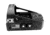 ADE Advanced Optics RD3-012 Mini Reflex Green Dot Micro Sight, 6 MOA Reticle, Black, RD3-012G